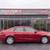 2017 Ford Fusion - Financing Available! 4 thumbnail