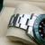 Rolex 114060 Submariner Watch No Date With Bonus Green Bezel 3 thumbnail