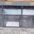 Never Used Plastic Parts Bin 3 thumbnail
