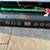 Avanti WCR506SS Wine Cooler Temperature Control Unit and Board 3 thumbnail