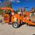 2021 Bandit Intermediator 15XP Wood Chipper 9 thumbnail