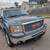 2011 GMC Sierra 4x4 Only 121k 12 thumbnail