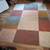 New Area Rug for You 7ft x 5 ft 2 thumbnail