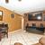 House for rent (Pet Friendly) 5 thumbnail