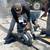 Concrete Cutting concrete demolition 1 thumbnail