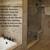 Carpenter/Handyman Residential Repairs - Read Details Below 5 thumbnail