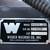 Wicker Lumber Log Grapple for Wheel Loader or Tool Carrier 2 thumbnail