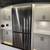 2023 Forest River Riverstone Legacy 42FSKG Toy hauler 10 thumbnail