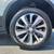 2022 Buick Encore - Financing Available! 20 thumbnail