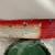 Holiday Buddies Dog Wreath Christmas Ornaments-Conversation Concepts 7 thumbnail