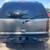 2002 CHEVT SUBURBAN ** GREAT SERVICE ** RUNS AND DRIVES GREAT ** 4 thumbnail