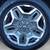2022 Hyundai Santa Fe Plug-In Hybrid AWD All Wheel Drive Electric Limi 7 thumbnail