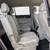 2022 Volkswagen Atlas AWD All Wheel Drive VW 2.0T SE w/Technology SUV 22 thumbnail
