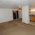 Quiet, private, garage/carport/backyard, great South Salem area 9 thumbnail