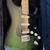 Fender Stratocaster 2 thumbnail