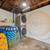 Cliffside Perfection | Massive Outdoor Space, Jacuzzi, Pet Friendly, P 19 thumbnail