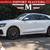 2019 Audi Q8 Q 8 Q-8 30T 30 T 30-T Premium Plus 2 thumbnail