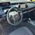 2024 Toyota Prius Prime SE Plug-In Hybrid Low Miles Must See!!! 11 thumbnail