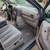 2002 Dodge Caravan 11 thumbnail