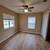 Excellent Location 3BR Townhouse in Kissimmee | 2.5 Baths | $2050 | Mo 19 thumbnail
