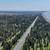 Listing #25-7655 LAND FOR SALE 3 thumbnail