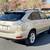 2008 Lexus RX 350 Base 4dr SUV  - COMES WITH WARRANTY (www.MKMOTORSUSA 10 thumbnail