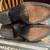 Nocona Boots 2 thumbnail