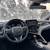 2023 Toyota Camry SE 5 thumbnail
