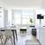 Air Conditioner, View, 1 BD 4 thumbnail