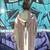 High Quality Baja Wool Hoodie Mexican Size Small/Med; Burning Man 1 thumbnail