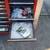 CRAFTSMAN 15 DRAWER ROLLING TOOLBOX 7 thumbnail