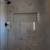 *TILE INSTALLATION* *BATHROOM* *FLOOR* *BEST PRICE* *Starting at $2.99sqft* 3 thumbnail