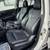 2020 SUBARU OUTBACK LIMITED 11 thumbnail