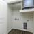 2/BD 2/BA, Microwave, Guest Parking 7 thumbnail