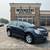 2016 CHEVY EQUINOX (WISNESKI AUTO) 1 thumbnail