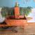 Wheelbarrow Lamp 10 thumbnail