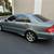2007 Mercedes c230  Clean Title 8 thumbnail