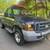 2006 F250 4x4 Diesel 3 thumbnail