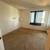 Single room overlooking patio, shared hall bathroom 3 thumbnail