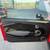 2009 MINI Hardtop - Easy Financing Available! $1000 delivers 16 thumbnail