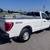 2021 ford F150 4x4 3 thumbnail