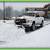 Snow Plow Driver Needed 1 thumbnail