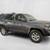 Used 2023 Toyota 4Runner for sale in Centennial - Denver - NO HAGGLE/S 2 thumbnail