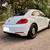 2014 VW Beetle 1.8T Hatchback 2D 7 thumbnail