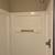 Room for Everyone! 4-Bed Townhome + $800 Move-In Bonus!⭐ 9 thumbnail