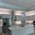 Cabinets and white  countertops 15 thumbnail