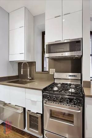 $3,695 / 1br - No Broker-Fee Apartment! (Midtown West)63661238963457122