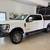 2019 F-250 Lariat 1 thumbnail