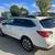 2017 Subaru Outback Limited 2.5i AWD 4 thumbnail