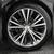 2017 INFINITI Q60 PREMIUM AWD 4 thumbnail